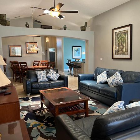 Roaring Creek Residence Орландо Екстериор снимка